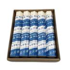 s Tec Ace 10шт.@(1 коробка ) утюг очиститель miz ho Chemical 