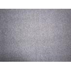 nao Moto FB отделка шт. для Scott фильтр 100 модель прямой книга@ промышленность оригинальный товар Naomoto