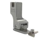 NR-31G( правый ) гид регулируемый .... вдавлено .NR31G день .ni Poe NIPPO род занятий для швейная машина промышленность для швейная машина 