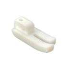 NT-1B фтор полимер вдавлено .NT-1 для санки только день .ni Poe NIPPO род занятий для швейная машина промышленность для швейная машина 