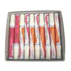 シミ抜きペン リトルエチケット 15cc １箱（10本入り）オザワ工業 しみ抜き 染み抜き剤