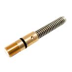 ソルビーガン ポンプシリンダー一式 OZW-BR OZW-105R オザワ工業 部品