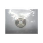 RSE-500 портативный резчик бритва 6 угол лезвие ke- M KM