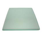 スクリューポンチマット ビニ板 １０ｃｍマット 【ポスト投函便可】　