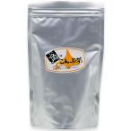 静香園 業務用 角切こんぶ茶 300ｇ入り