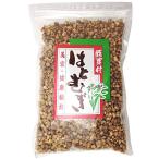  man *nen.. имеется бусенник 200g