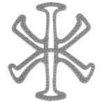 ヘルメット用ライナーエアーヘッド 髪型 崩れない 髪型を守る ヘルメット用ライナー シリカゲル素材 ブラック