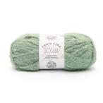  шерсть Lion Brand Yarn- лев бренд ya-n-FEELS LIKE BLISS*fi-ruz Like Bliss (153) 173A.SAGE 06Co99_