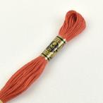 .... материал DMC вышивальные нитки 25 номер цвет номер 350 06Bg99_