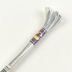 | время ограничено 10%OFF|.... материал DMC вышивальные нитки 25 номер цвет варьирование цвет номер 4015 06Bg99_