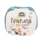 | время ограничено 10%OFF| ручной вязки нить DMC Natura N25.Aguamarina 06Co99_