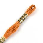 | время ограничено 10%OFF|.... материал DMC вышивальные нитки 25 номер цвет номер 3853 06Bg99_