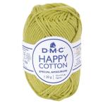 | время ограничено 10%OFF| ручной вязки нить DMC happy хлопок 752.Wigwam 06Co99_