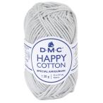| время ограничено 10%OFF| ручной вязки нить DMC happy хлопок 757.Moonbeam 06Co99_