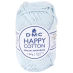 | время ограничено 10%OFF| ручной вязки нить DMC happy хлопок 765.Bath Time 06Co99_