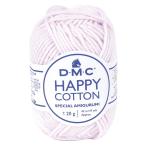 | время ограничено 10%OFF| ручной вязки нить DMC happy хлопок 766.Frilly 06Co99_