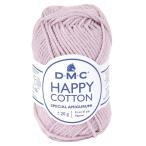 | время ограничено 10%OFF| ручной вязки нить DMC happy хлопок 769.Unicorn 06Co99_