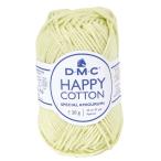 | время ограничено 10%OFF| ручной вязки нить DMC happy хлопок 778.Sherbet 06Co99_