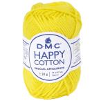 | время ограничено 10%OFF| ручной вязки нить DMC happy хлопок 788.Quack 06Co99_