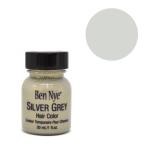 BenNye- Ben nai- жидкий волосы - цвет (47407) silver gray 07Cn99_