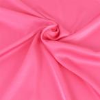  ткань порог двери te.- атлас (KKF8031) 52. Cherry розовый 10Ae07_