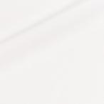 | время ограничено 20%OFF| ткань tanipon(0123) 1. белый 09Cr40_