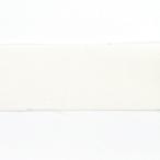 ���󥵥��ɥ٥�� ���ӥƥå��� 45mm �� 08Bd99_