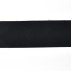 ���󥵥��ɥ٥�� ���ӥƥå��� 40mm �� 08Bd99_