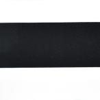 Yahoo! Yahoo!ショッピング(ヤフー ショッピング)インサイドベルト オビテックス 50mm 黒 08Bd99_