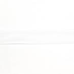 ＼期間限定10％OFF／ 帽