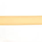 ˹���ѥơ��� �ƥȥ��󥹥٥� ��̵��NIS�� 30mm �١����� 08Bd99_