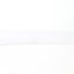 ˹���ѥơ��� �ƥȥ��󥹥٥� ��ͭ��NIS�� 25mm �� 08Bd99_