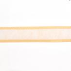 ˹���ѥơ��� �ƥȥ��󥹥٥� ��ͭ��NIS�� 30mm �١����� 08Bd99_