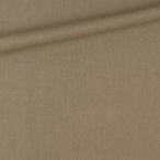 ショッピングアウトラスト 生地 アウトラスト（16236） 1.濃ベージュ 09Cq39_