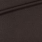 ショッピングアウトラスト 生地 アウトラスト（16236） 2.茶 09Cq39_