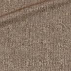  шерсть ткань омыватель bruhe Lynn bon(16241) 1. бежевый 09Cs42_