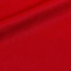 | время ограничено 20%OFF| ткань шерсть gyaba(32-30377) 21. красный 09Cs41_