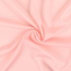 ＼期間限定10％OFF／ 裏