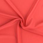 ＼期間限定20％OFF／ 裏