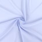 ＼期間限定10％OFF／ 裏