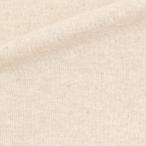 | время ограничено 10%OFF| ткань органический хлопок гладкий (R0529) S1. натуральный 1 09Bo33_