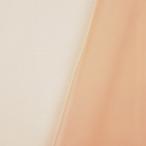  ткань нейлон tricot половина (1919) 31. незначительный бежевый 10Bk15_