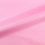  нейлон ткань i-ll тонн (420AC) 110. розовый 10Ad06_