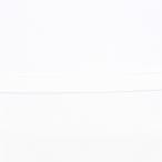 ゴムテープ オペロン201（オルビットF 15） 15mm 白 08Bj99_