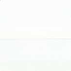 ゴムテープ オペロン201（オルビットF 20） 20mm 白 08Bj99_