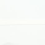 ゴムテープ オペロン301 ソフト（オペロン301 15） 15mm 白 08Bj99_