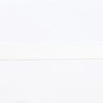 ゴムテープ オペロン301 ソフト（オペロン301 20） 20mm 白 08Bj99_