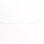 半透明ゴム モビロンテープ 10mm幅 08Bh99_