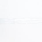 半透明ゴム モビロンテープ 20mm幅 08Bh99_