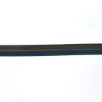 ゴムテープ フライデーゴム 15mm 色番7 08Bj99_